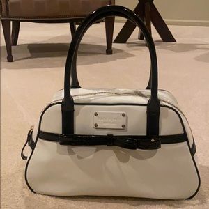 Authentic Kate Spade Purse